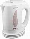 Kenwood JK060 Wasserkocher Travel