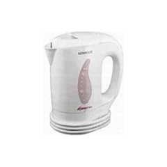 Kenwood JK060 Wasserkocher Travel