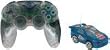 Sony PSP Race n' Play Wireless Controller