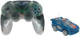 Sony PS2 Race n
