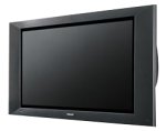 Philips 42FD9932 42