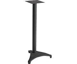 Euro Foundations® Bookshelf Speaker Stands - 24