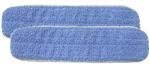 Bissell BISSELL 2036702 FLIP-IT CLEANING PADS, 2 PACK.