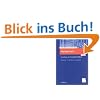 Management. Grundlagen der Unternehmensf�hrung