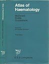 Atlas of haematology