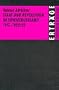 Staat und Revolution in Sowjetru�land 1917-1922/23