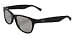 Marchon Men's Sunglasses 3D009S