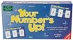 Your Number's Up