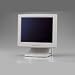 Iiyama TXA 3834 MT 15 Zoll TFT-Monitor