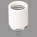 10 Pack of 004-3152-8 PORC LAMPHOLDER