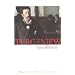 Russische Literatur