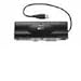 Targus PA095 Mobile Docking Station w/ Ethernet