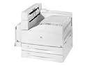 OKI B930DN MONO A3 50PPM