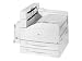 OKI B930dn – Drucker – S/W, 01221501