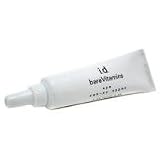 Bare Escentuals by Bare Escentuals i.d. BareVitamins Eye Rev er Upper /0.45OZ Bare Escentuals by Bare Escentuals i.d. BareVitamins Eye Rev-er Upper--/0.45OZ