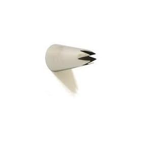 Icing tip Nozzle #1M