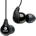 Shure Balanced Microspeaker Sound Isolating Earphones - SE110