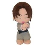 Fruits Basket Shigure Anime Plush Doll