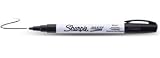 Sharpie Paint Markers black fine 11R0lDZqGNL. SL160 Home Based Business: Sharpie Paint Markers black fine