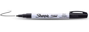 Sharpie Paint Markers black fine 11R0lDZqGNL Home Based Business: Sharpie Paint Markers black fine