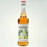 Monin Pear Syrup
