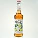 Monin Pear Syrup