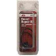 ACE COMBO SEAL KIT For Delta scald guard