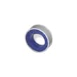 Teflon Thread Seal Tape 1/2in. x 520in.