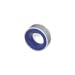 Teflon Thread Seal Tape 1/2in. x 520in.
