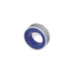 Teflon Thread Seal Tape 1/2in. x 520in.