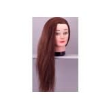 - Hairart 28