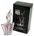 Perfume by Thierry Mugler, ( ANGEL VIOLET EAU DE PARFUM SPRAY REFILLABLE .8 OZ + On Sale ) - @Up To 55% Off