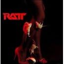 Ratt by Ratt