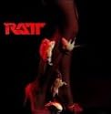 Ratt