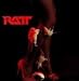 Ratt