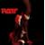 Ratt