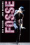 Fosse VHS