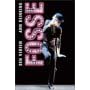 Fosse [VHS]