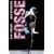 Fosse [VHS]