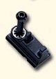 STREAMLIGHT MP-5 Tactical Mount (For use with M-3 and M-5) Model 69909