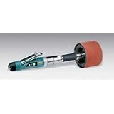 Buy 13515 Dynastraight 6 (152 mm) Extension Finishing Tool [PRICE is per TOOL] by Dynabrade&node=16310091