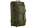 Delsey Helium Breeze 3.0 - 28 Rolling Duffel Duffel Bags - Green