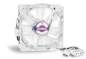 Antec Smartcool FAN 80MM Gehäuse Lüfter