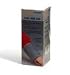 Large Adult Blood Pressure Cuff W/Bladder