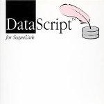 DataScript Release3J for SequeLink