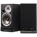 POWERED SPEAKER SYSTEM by オンキヨー