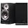 ONKYO WAVIO アンプ内蔵スピーカー 15W+15W GX-D90(B) /ブラック