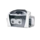 11R15iQ2uzL. SL160  Fargo C30e ID Card System Reviews