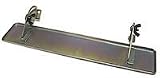 Makita 123060-6 Bevel Guide For N1900B Planer