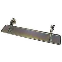 Makita 123060-6 Bevel Guide For N1900B Planer by Makita